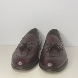 FootJoy | Shoes | Foot Joy Country Club Casuals Leather  display picture 1
